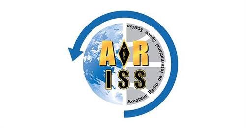 Hays Elementary Students Chosen to Speak with International Space Station February 25 